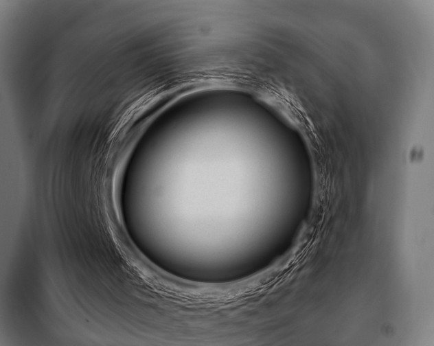 X0000098070001200804041136