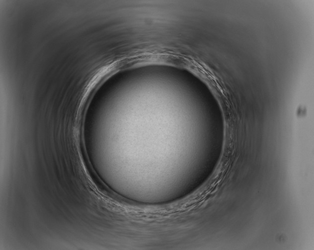 X0000098070003200804041136