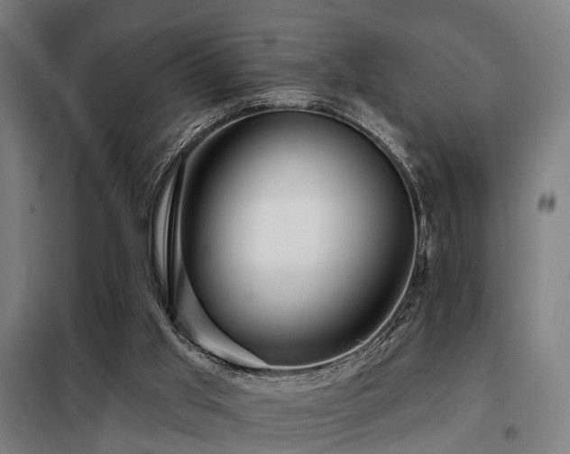 X0000098070013200804041136