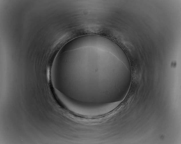 X0000098070027200804041136