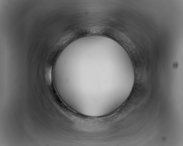 X0000098070028200804041135