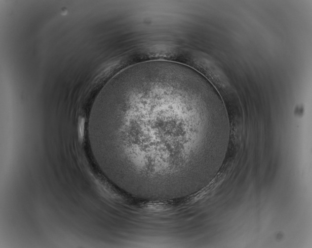 X0000098070070200804041135