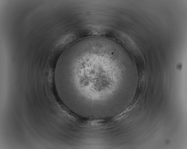 X0000098070078200804041135