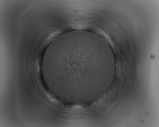 X0000098070114200804041134