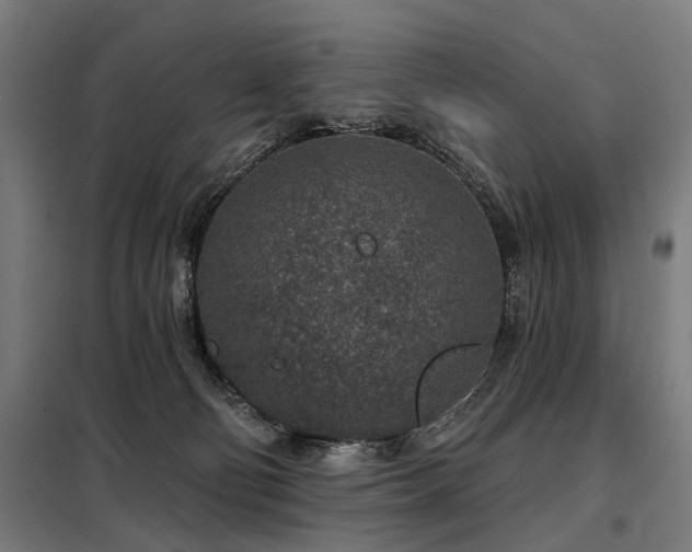 X0000098070130200804041134