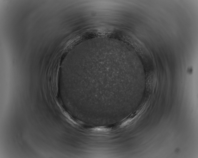 X0000098070137200804041134