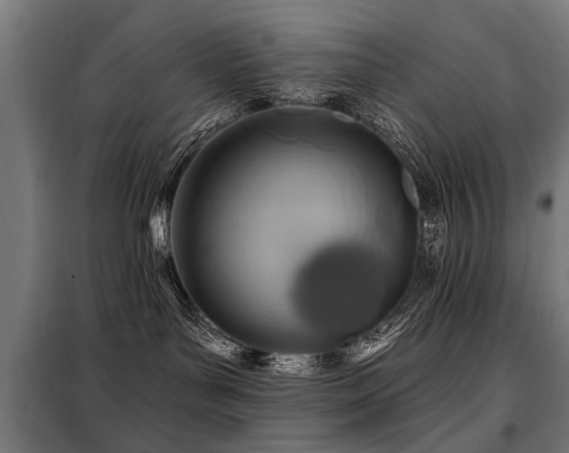 X0000098070143200804041134