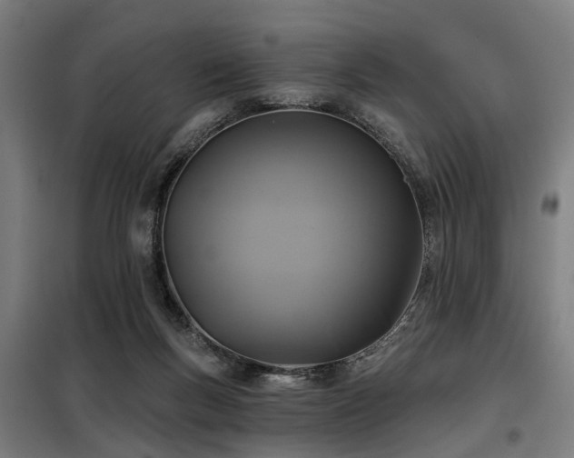 X0000098070167200804041133