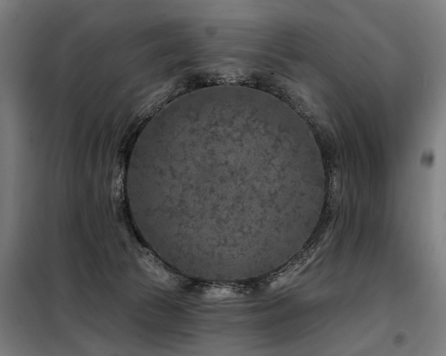 X0000098070177200804041134