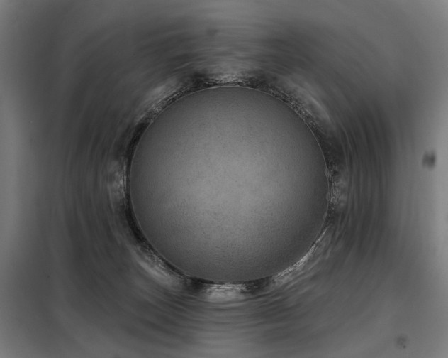 X0000098070179200804041134