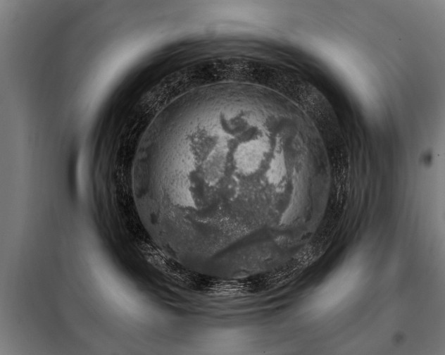 X0000098070189200804041134