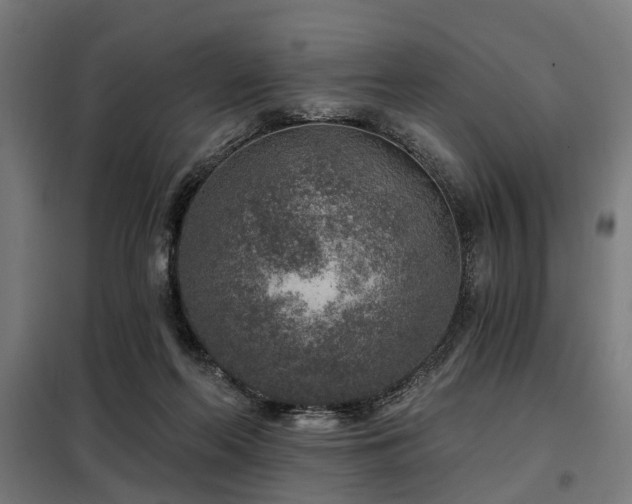 X0000098070214200804041133