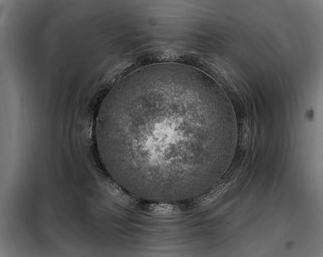 X0000098070230200804041132