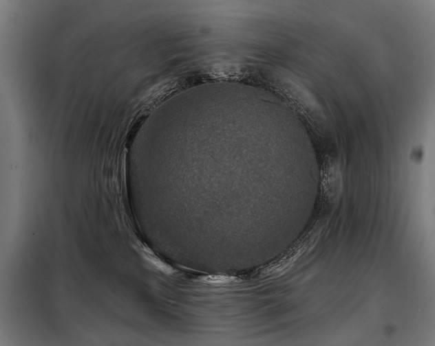 X0000098070233200804041132