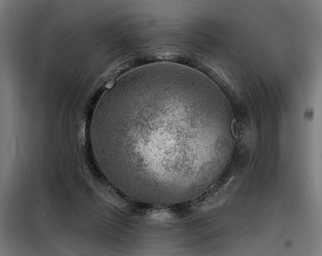 X0000098070262200804041132