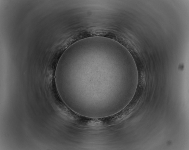 X0000098070271200804041132