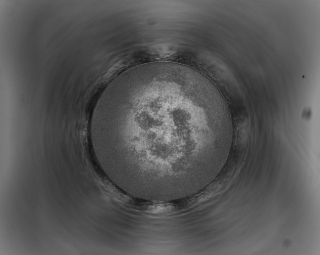 X0000098070274200804041132