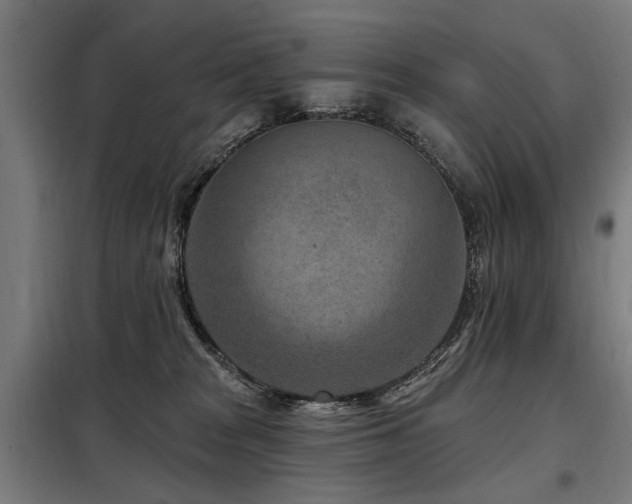 X0000098070277200804041132