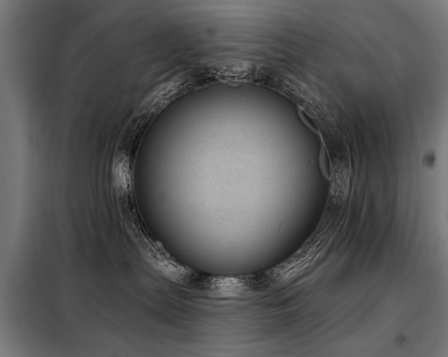 X0000098070287200804041132