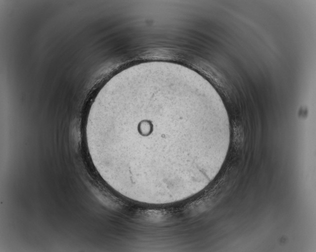 X0000098070302200804041131