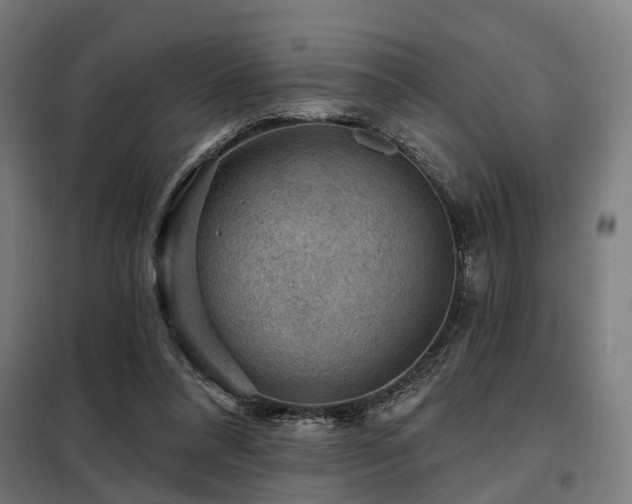 X0000098070304200804041131