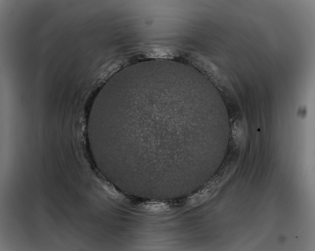 X0000098070322200804041131