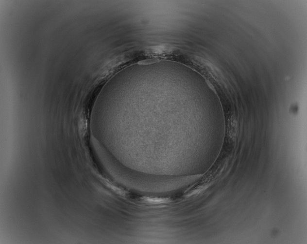 X0000098070324200804041131