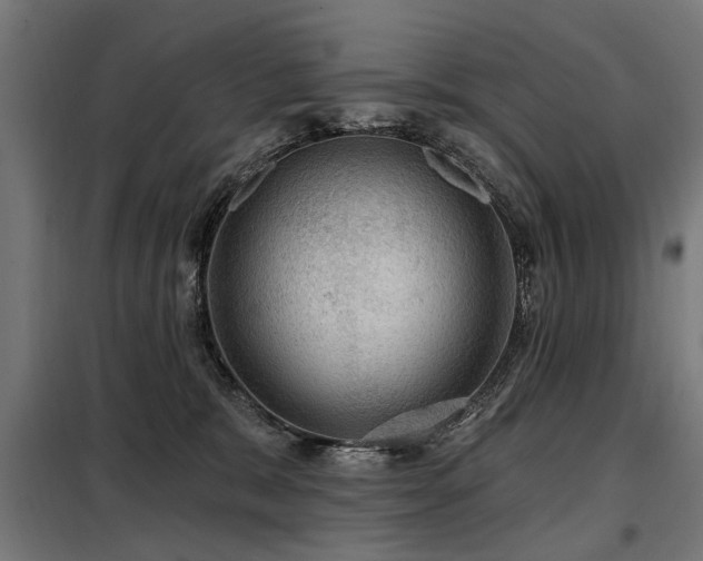 X0000098070327200804041131