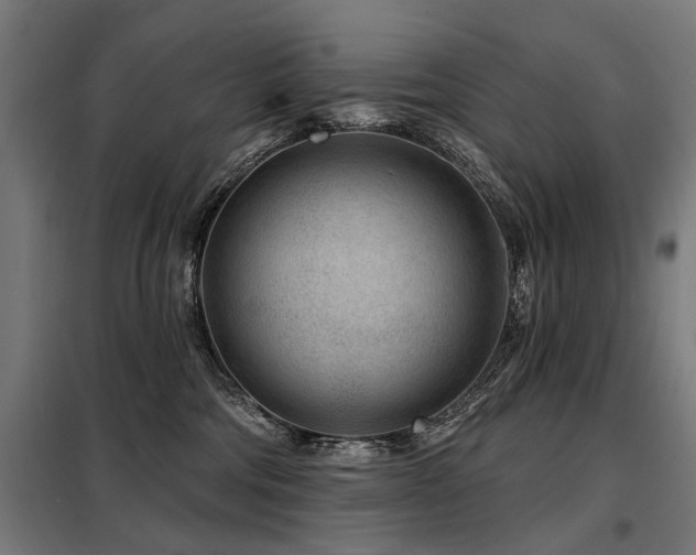 X0000098070330200804041130