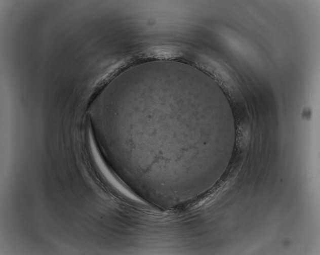 X0000098070358200804041130