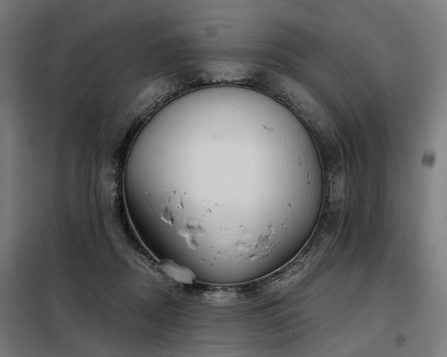 X0000098070362200804041130