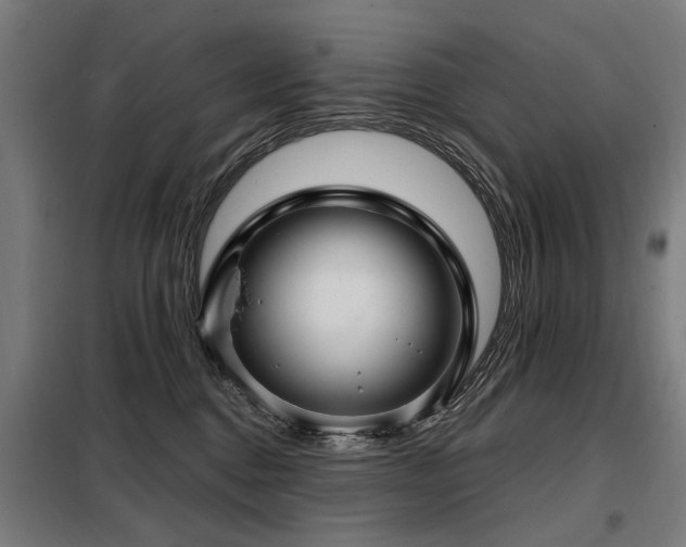 X0000098070376200804041130