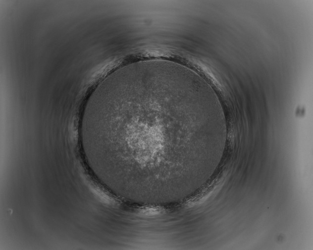 X0000098070402200804041129