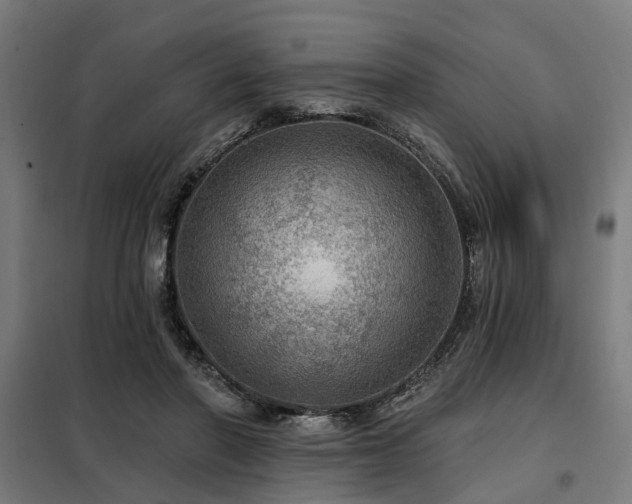 X0000098070406200804041129