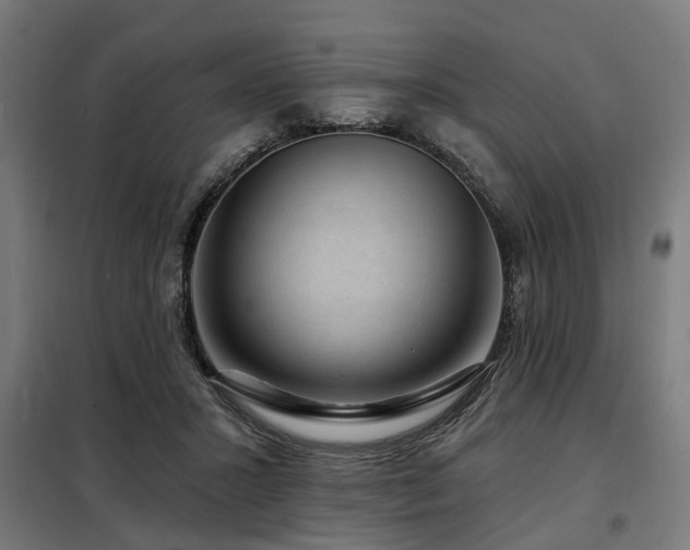 X0000098070407200804041129