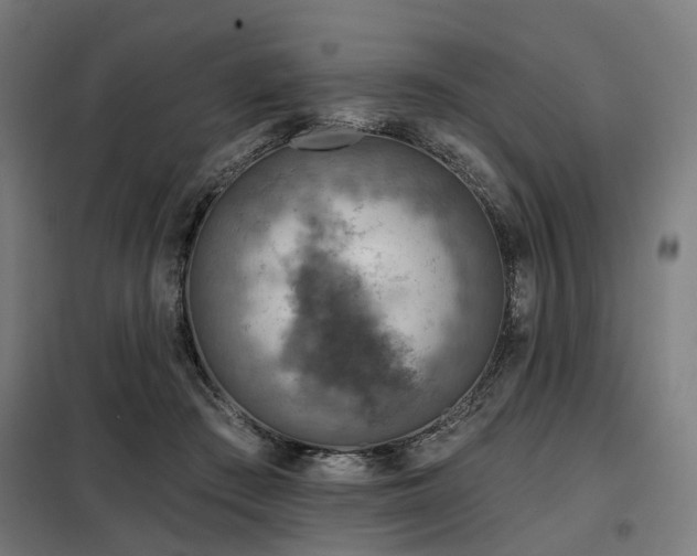 X0000098070409200804041129