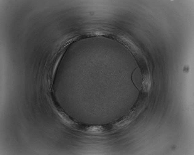 X0000098070410200804041129