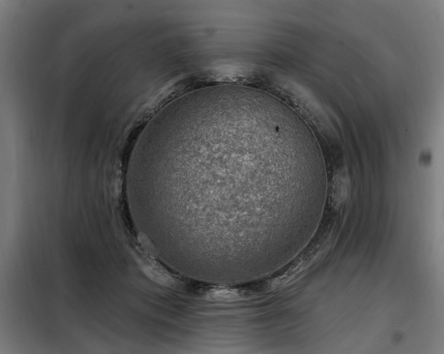 X0000098070413200804041129