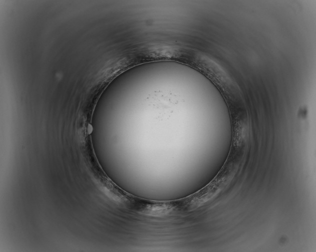 X0000098070414200804041129