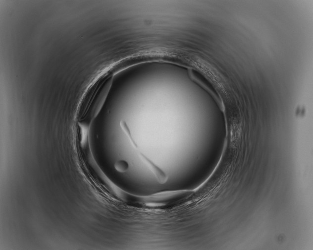 X0000098070436200804041128