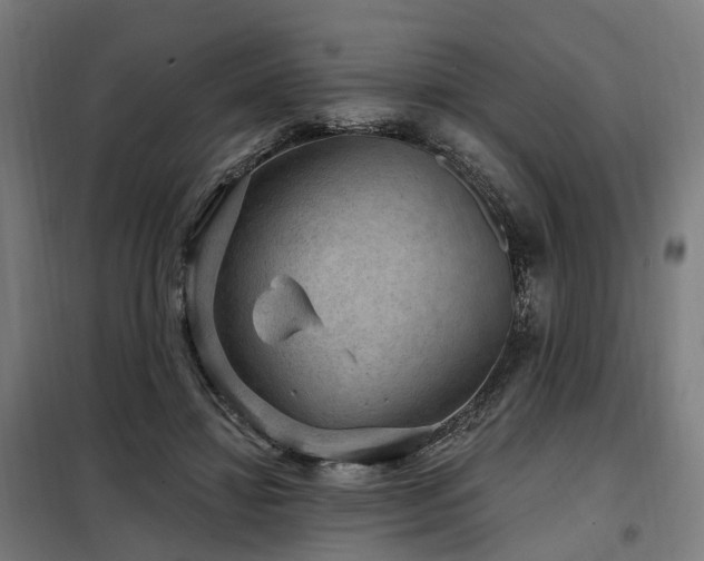 X0000098070452200804041129