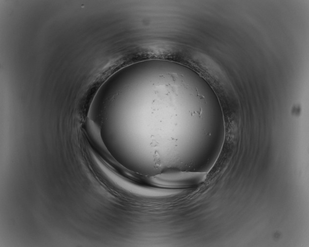 X0000098070456200804041129