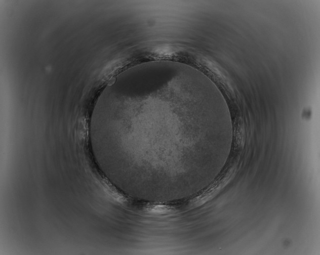 X0000098070467200804041129