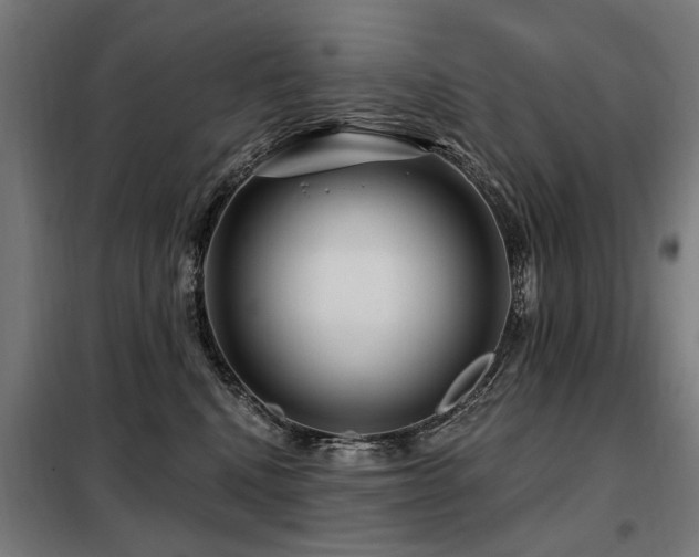 X0000098070472200804041129