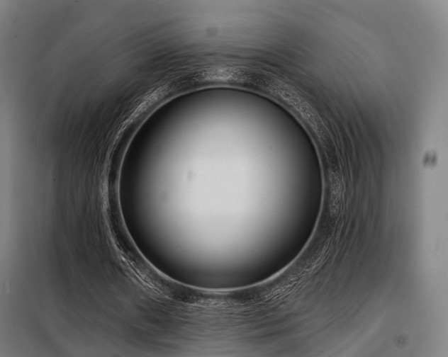 X0000098070482200804041128