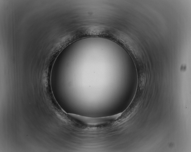 X0000098070497200804041128