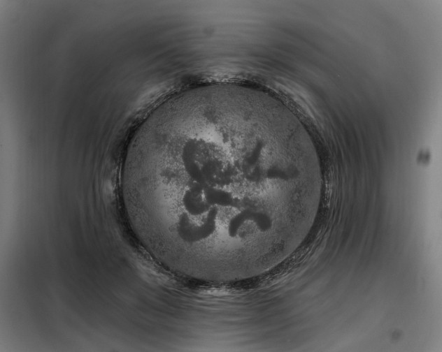 X0000098070503200804041128