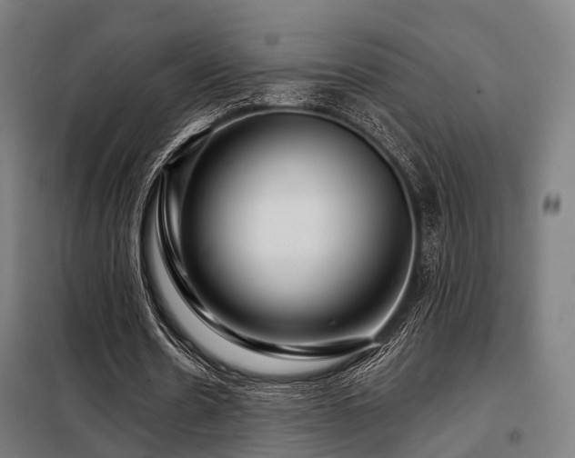 X0000098070530200804041127