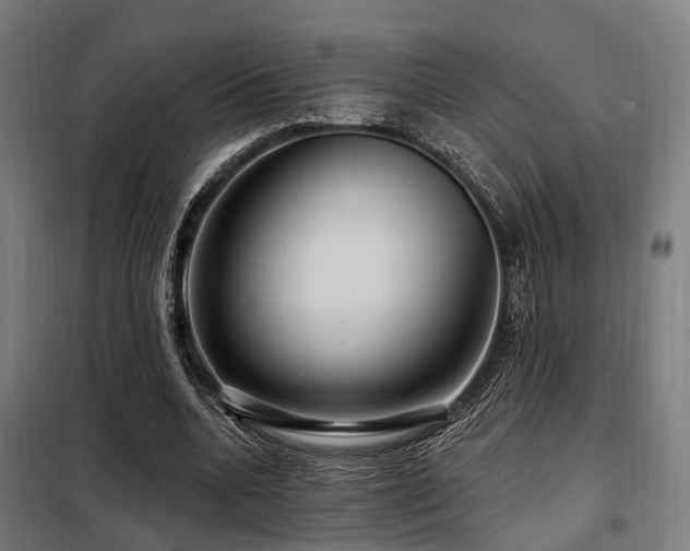 X0000098070536200804041127