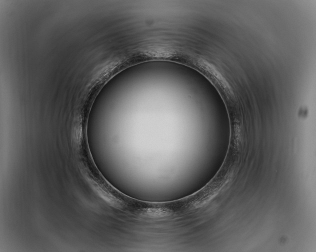 X0000098070541200804041127